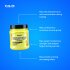 Evolite Nutrition Ultra Pump 420g Pineapple