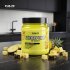 Evolite Nutrition Ultra Pump 420g Pineapple