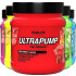Evolite Nutrition Ultra Pump 420g Red Punch