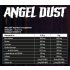 Skull Labs Angel Dust 270g Dragon Fruit