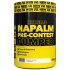 FA Nutrition NAPALM Pre-contest pumped 350g