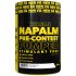 FA Nutrition NAPALM Pre-contest pumped stimulant free 350g