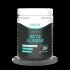 Evolite Nutrition Beta Alanine 300caps
