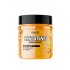 Evolite Nutrition Creatine Monohydrate 500g Orange