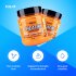 Evolite Nutrition Creatine Monohydrate 500g Orange