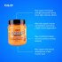 Evolite Nutrition Creatine Monohydrate 500g Orange