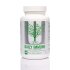 Universal Nutrition Daily Immune 60caps