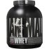 Universal Nutrition Animal Whey
