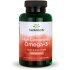 Swanson High Concentrate Omega-3 120caps