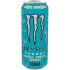 Monster Energy Ultra 500ml Fiesta
