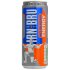IRN Bru Energy Zero 330ml