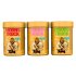 Zoomad Labs Moons Truck Zero Stimfree 480g