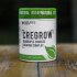 Naturals Premium Cregrow 500g Orange Splash