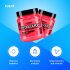 Evolite Nutrition Hydrojuice 600g Cherry