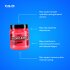 Evolite Nutrition Hydrojuice 600g Cherry