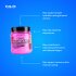 Evolite Nutrition Hydrojuice 600g Grapefruit