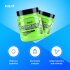 Evolite Nutrition Hydrojuice 600g Green Apple