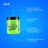 Evolite Nutrition Hydrojuice 600g Green Apple