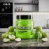Evolite Nutrition Hydrojuice 600g Green Apple
