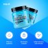 Evolite Nutrition Hydrojuice 600g Ice Candy