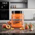 Evolite Nutrition Hydrojuice 600g Peach
