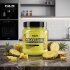 Evolite Nutrition Hydrojuice 600g Pineapple