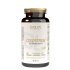 Evolite Nutrition Colostrum 90caps