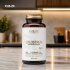 Evolite Nutrition Colostrum 90caps