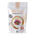 Quamtrax Instant Rice Flour 2kg