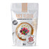 Quamtrax Instant Rice Flour 2kg Strawberry