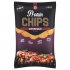 Nano Supps Protein Chips 40g Barbeque
