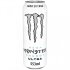 Monster Energy Ultra 553ml