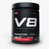 VAST V8 Total Energy 336g Cherry Limeade