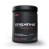 VAST Creatine Creapure 300g