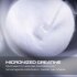 VAST Creatine Creapure 300g