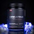 VAST Creatine Creapure Kreatin Monohydrat 300g