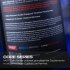 VAST Creatine Creapure Kreatin Monohydrat 300g