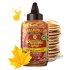 Max Protein Grandmas Sweet Syrups 290ml Pancake