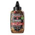 Max Protein Grandmas Sweet Syrups 290ml Chocolate