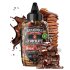 Max Protein Grandmas Sweet Syrups 290ml Chocolate
