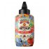Max Protein Grandmas Sauces 290ml Ketchup Curry Spiced