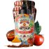 Max Protein Grandmas Sauces 290ml Ketchup Curry Spiced
