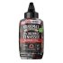 Max Protein Grandmas BBQ Sauces 290ml Tennessee Bourbon Style