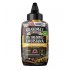 Max Protein Grandmas BBQ Sauces 290ml Louisiana Sweet and Golden with Yellow Mustard & Selected Spices