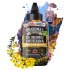 Max Protein Grandmas BBQ Sauces 290ml Louisiana Sweet and Golden with Yellow Mustard & Selected Spices