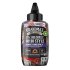 Max Protein Grandmas BBQ Sauces 290ml Ohio Sweet and Spicy with Garlic & Chilli Pepper