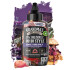 Max Protein Grandmas BBQ Sauces 290ml Ohio Sweet and Spicy with Garlic & Chilli Pepper