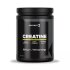 Body&Fit Creatine Creapure 500g