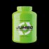 Scitec Nutrition Jumbo 3520g
