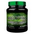 Scitec Nutrition Multi Pro Plus 30packs